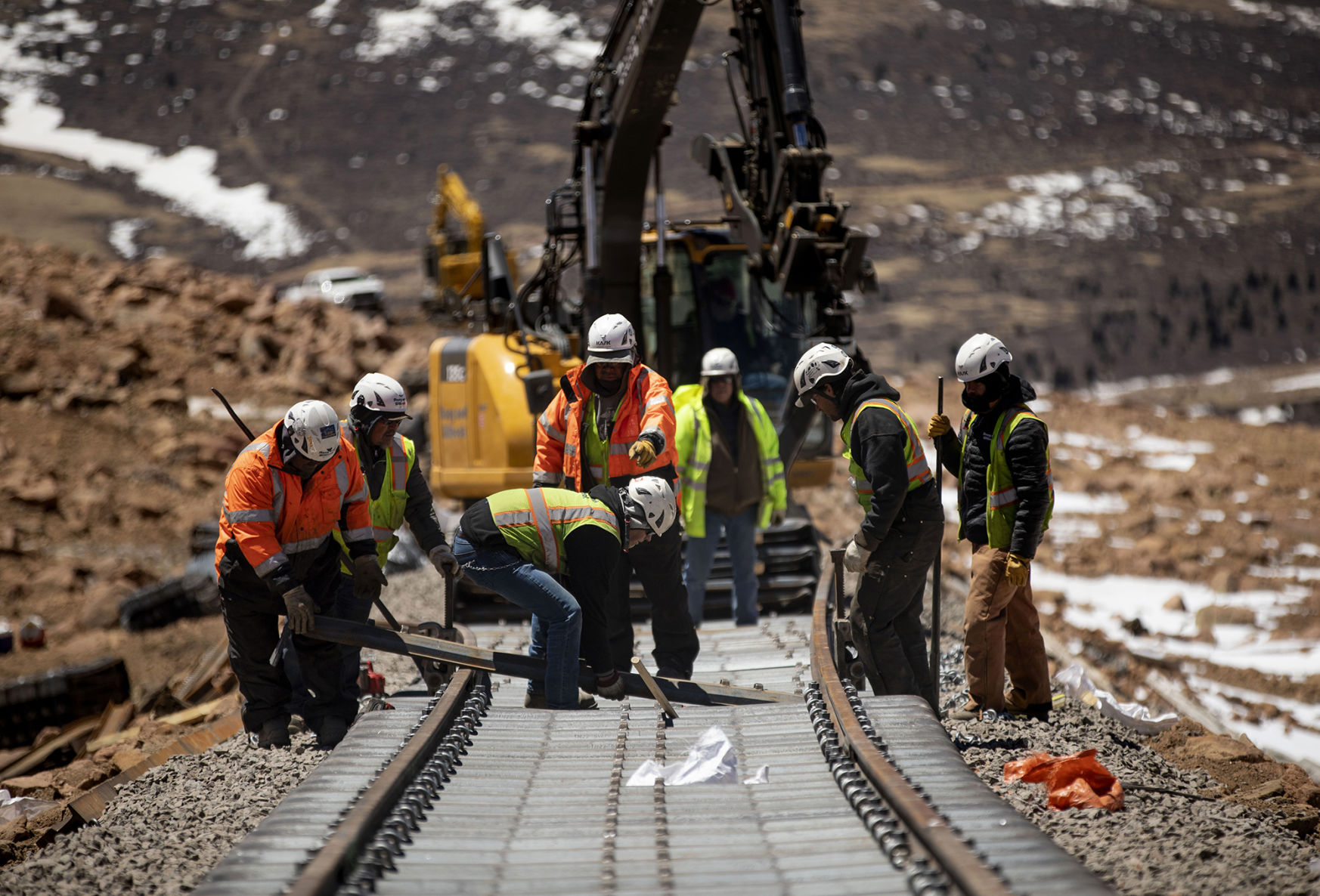 051620-news-cograilway 02.jpg